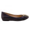 Adele II - Navy
