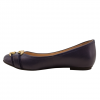 Adele II - Navy - Image 2