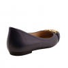 Adele II - Navy - Image 3