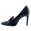RENATA- BLACK - Image 2