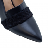 RENATA- BLACK - Image 4