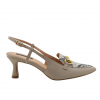 Francisca - Off White