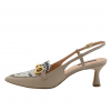Francisca - Off White - Image 2