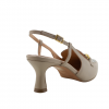 Francisca - Off White - Image 3