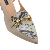 Francisca - Off White - Image 4