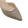Faye - Old Silver - Image 4