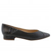 Aurelia - Military Green