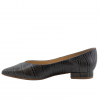 Aurelia - Military Green - Image 2