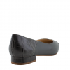 Aurelia - Military Green - Image 3
