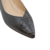 Aurelia - Military Green - Image 4