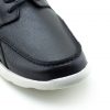 Patrick - Black - Image 4