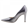 Jolene - Metallic Pewter - Image 2