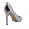 Jolene - Metallic Pewter - Image 3