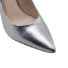 Jolene - Metallic Pewter - Image 4