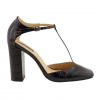 Suzie - Black