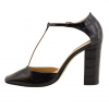 Suzie - Black - Image 2