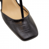 Suzie - Black - Image 4
