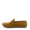 Mason - Mustard Suede - Image 2