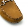 Mason - Mustard Suede - Image 4