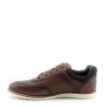 Sebastian - Brown - Image 2