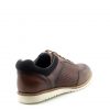 Sebastian - Brown - Image 3