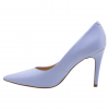 Jolene - Blue - Image 2