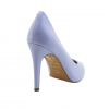 Jolene - Blue - Image 3