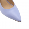Jolene - Blue - Image 4