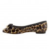Kylie - Giraffe Print - Image 2