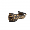 Kylie - Giraffe Print - Image 3
