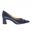MILLENA II - NAVY