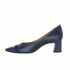 MILLENA II - NAVY - Image 2