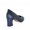 MILLENA II - NAVY - Image 3