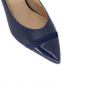 MILLENA II - NAVY - Image 4