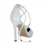Cass - White - Image 3