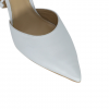 Cass - White - Image 4