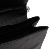 Gini - Black with Silver - Image 3