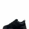 FINLEY SNEAKERS - BLACK - Image 3