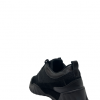 FINLEY SNEAKERS - BLACK - Image 4