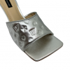 Wendy II - Silver - Image 4