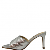 Wendy II - Silver - Image 2