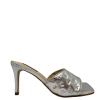 Wendy II - Silver
