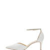 Rosalia - White - Image 2