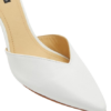 Rosalia - White - Image 3
