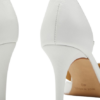 Rosalia - White - Image 4