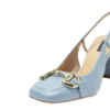 Elyn - Blue - Image 3