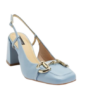 Elyn - Blue - Image 2