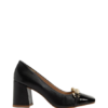 Gail - Black