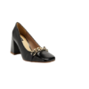 Gail - Black - Image 2