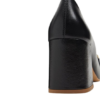 Gail - Black - Image 4